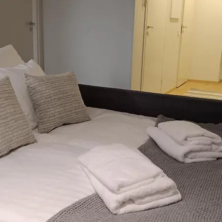Bright And Cozy With Private Sauna And Parking * Rovaniemi